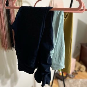 Lululemon Legging
